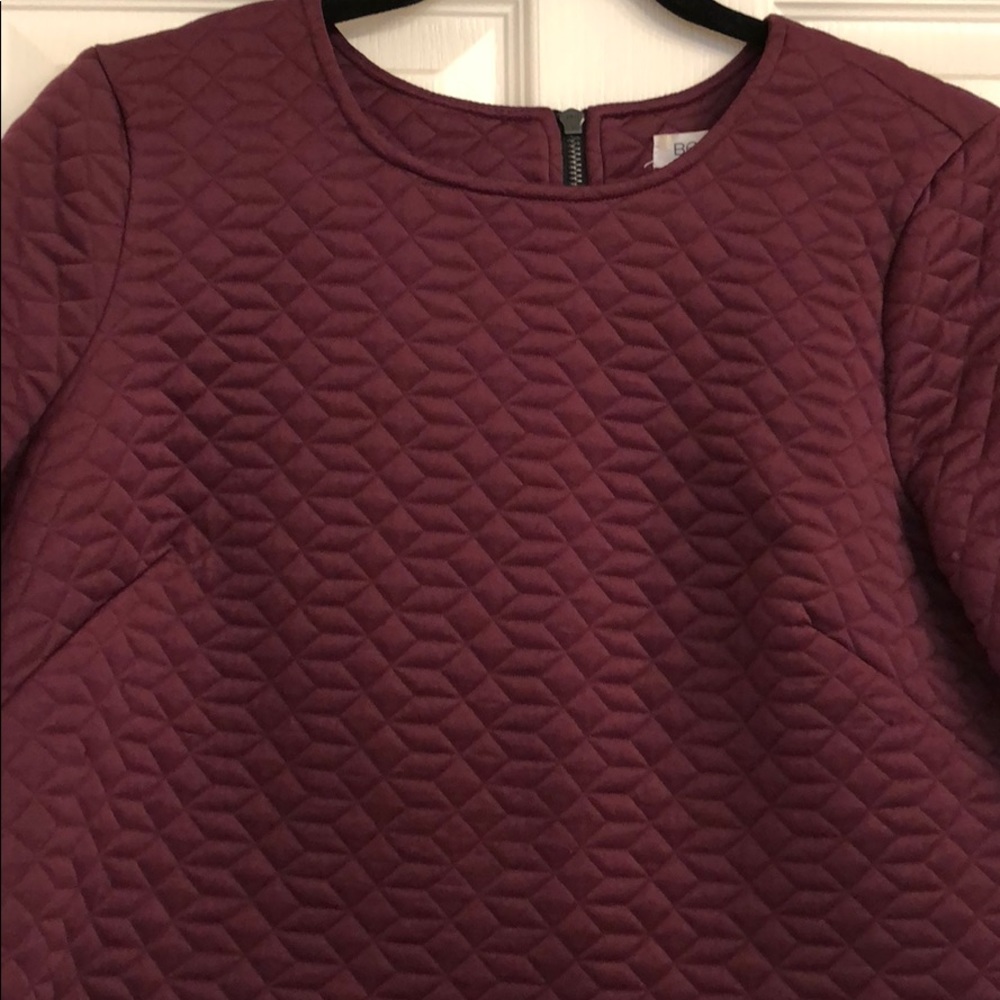 BCBGeneration TOP - Picture 6 of 6